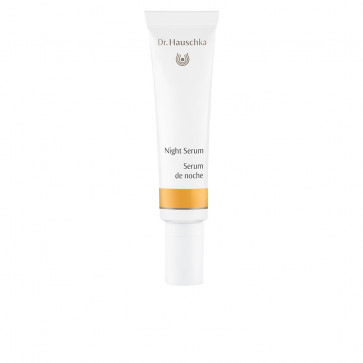 Dr. Hauschka NIGHT SERUM 20 ml