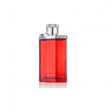 Dunhill Desire for a Man Eau de toilette 30 ml