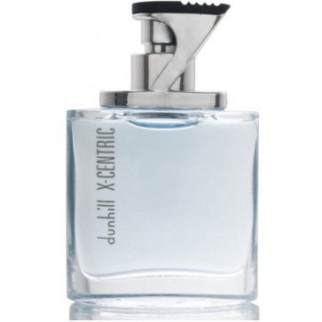 Dunhill X-Centric Eau de toilette 100 ml