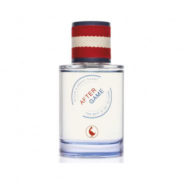 El Ganso AFTER GAME Eau de toilette 75 ml