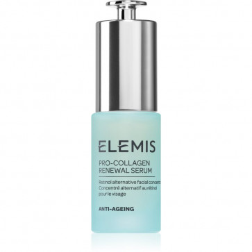 Elemis Pro-Collagen Renewal Serum 15 ml