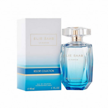 Elie Saab Le Parfum Resort Collection Eau de toilette Edición Limitada 90 ml