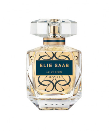 Elie Saab LE PARFUM ROYAL Eau de parfum 30 ml