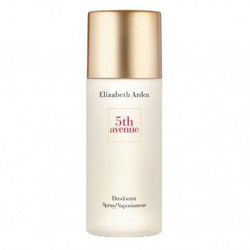 Elizabeth Arden 5TH AVENUE Desodorante spray 150 ml