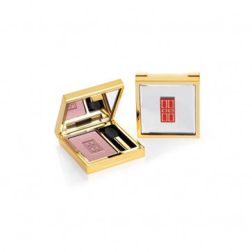 Elizabeth Arden BEAUTIFUL COLOR Eye Shadow 422 Romance