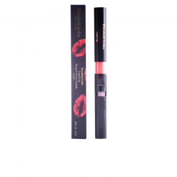 Elizabeth Arden BEAUTIFUL COLOR Liquid Lip 13G Cheeky Coral