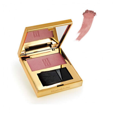 Elizabeth Arden BEAUTIFUL COLOR Radiance Blush 409 Sunblush