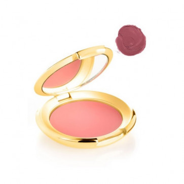 Elizabeth Arden CERAMIDE Cream Blush 404 Plum