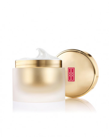 Elizabeth Arden CERAMIDE Lift and Firm Day Cream SPF 30 Crema hidratante anti-edad 50 ml