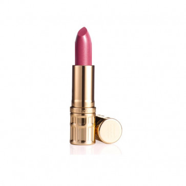 Elizabeth Arden CERAMIDE Ultra Lipstick 416 Tulip