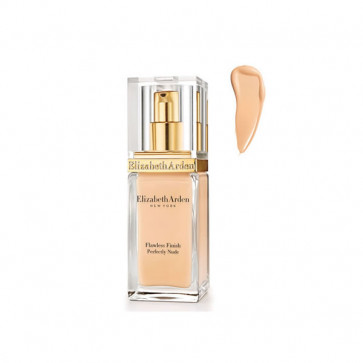 Elizabeth Arden FLAWLESS FINISH Perfectly Nude Linen 30 ml