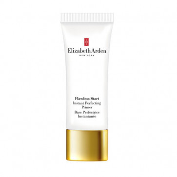 Elizabeth Arden FLAWLESS START Instant Perfecting Primer 30 ml