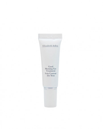 Elizabeth Arden GOOD MORNING Eye Treatment Contorno de Ojos 10 ml