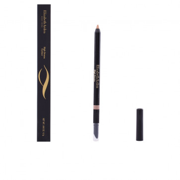 Elizabeth Arden HIGH DRAMA Eyeliner 03 Bright Eyes