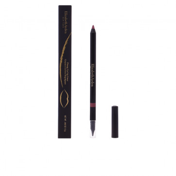 Elizabeth Arden Plump Up Lip Liner - 04 Vintage Pink