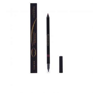 Elizabeth Arden Plump Up Lip Liner - 10 Raisin