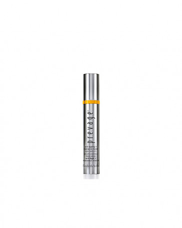 Elizabeth Arden PREVAGE Anti-aging Intensive Repair Eye Serum Tratamiento ojos 15 ml