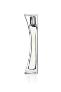 Elizabeth Arden PROVOCATIVE Eau de parfum Vaporizador 100 ml Frasco