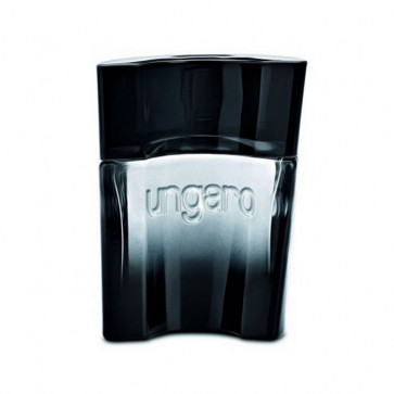 Emanuel Ungaro Ungaro Masculin Eau de toilette 90 ml