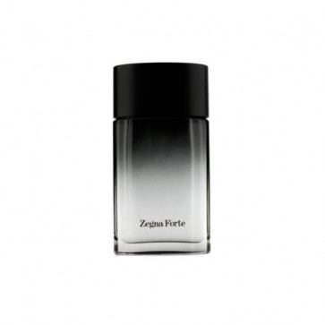 Ermenegildo Zegna ZEGNA FORTE Eau de toilette 100 ml