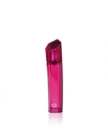 Escada MAGNETISM Eau de parfum Vaporizador 25 ml Frasco