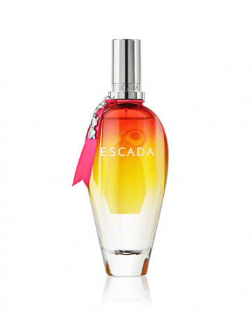 Escada ROCKIN' RIO Eau de toilette Vaporizador 100 ml Frasco