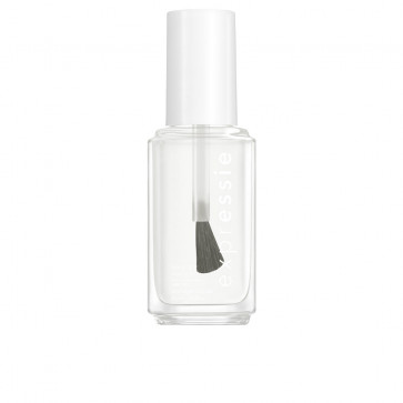 Essie Expressie Nail Polish - 390 Always Transparent