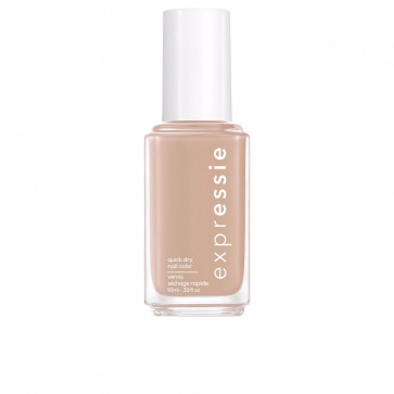 Essie Expressie Nail Polish - 60 Buns Up