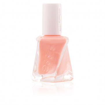 Essie Gel Couture - 20 Spoll me over