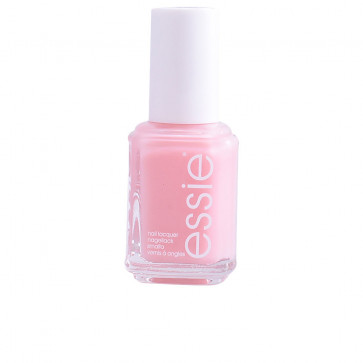 Essie Nail Lacquer - 15 Sugar Daddy