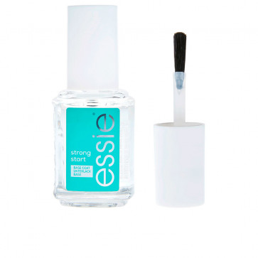 Essie Strong Start Base Coat