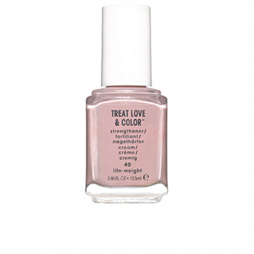 Essie Treat Love & Color Strengthener - 40 Lite Weight 13,5 ml