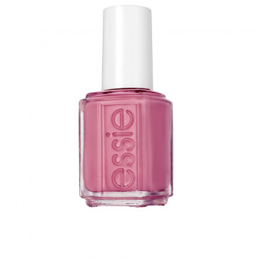 Essie Treat Love & Color Strengthener - 95 Mauve-Tivation 13,5 ml