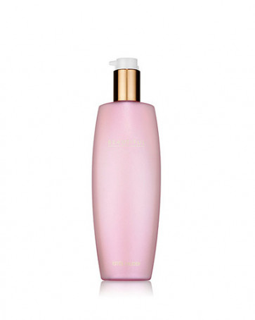 Estée Lauder BEAUTIFUL Loción corporal 250 ml