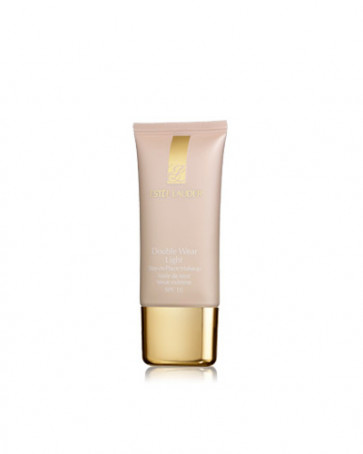 Estée Lauder DOUBLE WEAR Light Stay-in-Place Makeup SPF10 Intensity 3.0 Base de maquillaje 30 ml