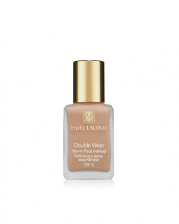 Estée Lauder DOUBLE WEAR Stay-in-Place Makeup SPF10 04 Pebble Base de maquillaje 30 ml