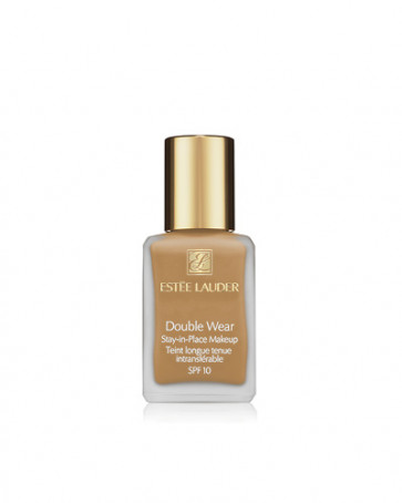 Estée Lauder DOUBLE WEAR Stay-in-Place Makeup SPF10 98 Spiced Sand Base de maquillaje 30 ml