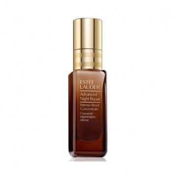 Estée Lauder Advanced Night Repair Intense Reset Concentrate 20 ml