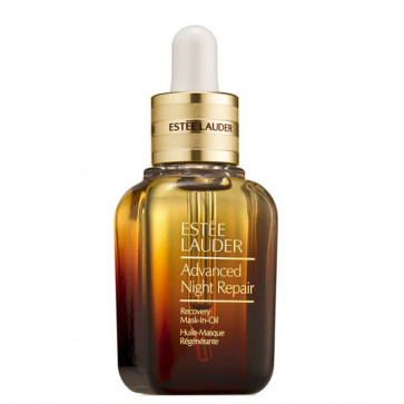 Estée Lauder Advanced Night Repair Mask-In-Oil 30 ml