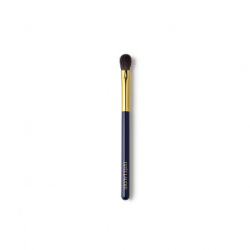 Estée Lauder Blending Shadow Brush