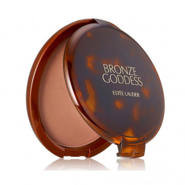 Estée Lauder Bronze Goddess Powder - 02 Medium