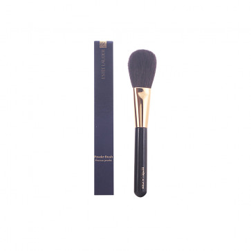 Estée Lauder BRUSH Powder 10