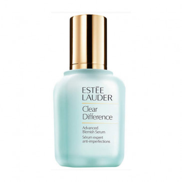 Estée Lauder CLEAR DIFFERENCE Advanced Blemish Serum 100 ml