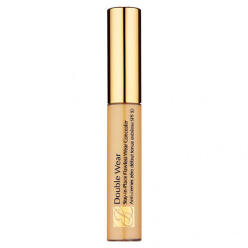 Estée Lauder DOUBLE WEAR concealer 08 Medium