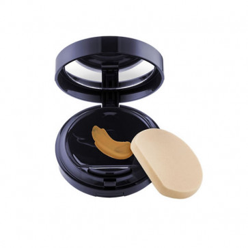 Estée Lauder Double Wear Makeup to go Liquid Compact - 4N1 Shell Beige