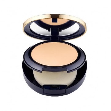 Estée Lauder DOUBLE WEAR Powder 2C2 Pale Almond