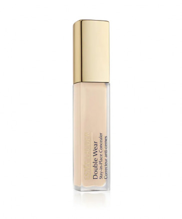 Estée Lauder Double Wear Stay-in-Place Concealer - 1C