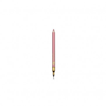 Estée Lauder Double Wear Stay-in-Place Lip Pencil - 01 Pink