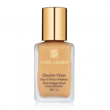 Estée Lauder DOUBLE WEAR Stay-in-Place Makeup SPF10 Sand 30 ml