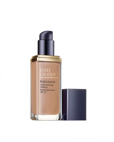 Estée Lauder PERFECTIONIST Youth-Infusing Makeup 3N1 Ivory Beige 30 ml